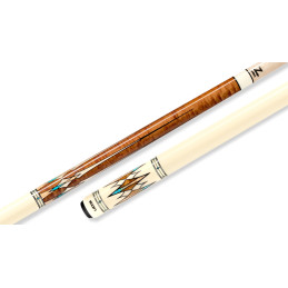 Predator Ikon4 2 Pool Cue
