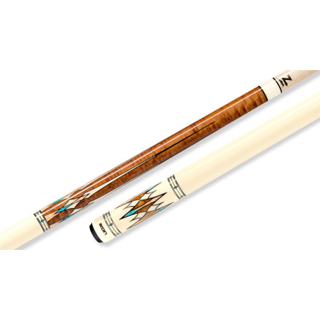 Baguette Predator IKON4-2