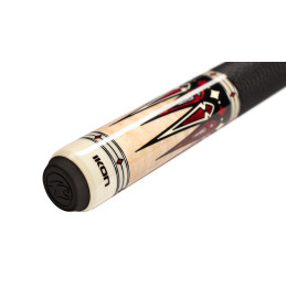 Predator Ikon4 3 Pool Cue