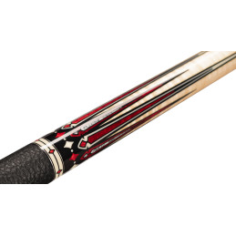 Predator Ikon4 3 Pool Cue