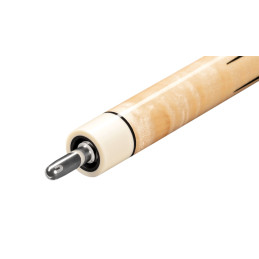 Predator Ikon4 3 Pool Cue