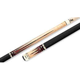 Baguette Predator IKON4-3