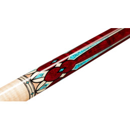 Predator Ikon4 4 Pool Cue