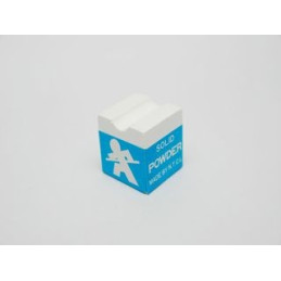 Solid Powder