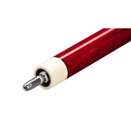 Predator Ikon4 4 Pool Cue