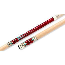 Baguette Predator IKON4-4