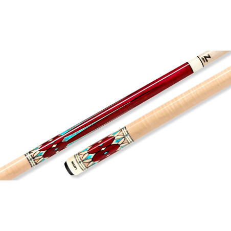 Predator Ikon4 4 Pool Cue