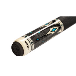 Predator Ikon4 5 Pool Cue