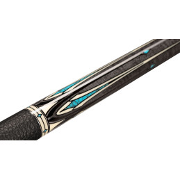 Predator Ikon4 5 Pool Cue