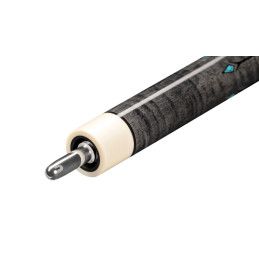 Predator Ikon4 5 Pool Cue