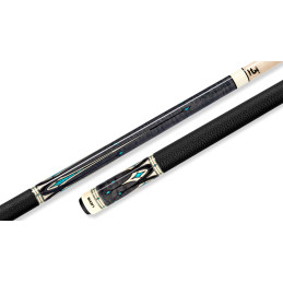 Baguette Predator IKON4-5