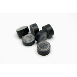 G-11 Jump/Break Tips