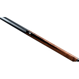 Predator K Series Classics 2 Pool Cue