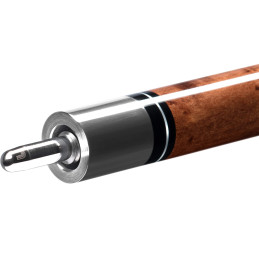 Predator K Series Classics 2 Pool Cue