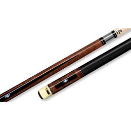 Baguette Predator Série K Classique 2