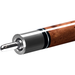 Baguette Predator Série K Classique 3