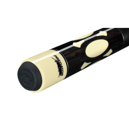 Baguette Predator Série K Classique 3