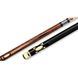Predator K Series Classics 3 Pool Cue