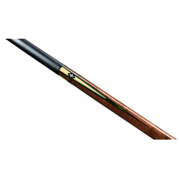 Predator K Series Classics 4 Pool Cue