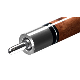 Predator K Series Classics 4 Pool Cue