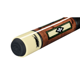 Predator K Series Classics 4 Pool Cue