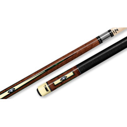 Predator K Series Classics 4 Pool Cue