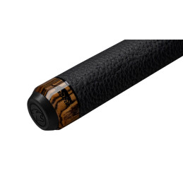 Baguette Predator Édition Spéciale  SP2 REVO Lanza 2 Bocote