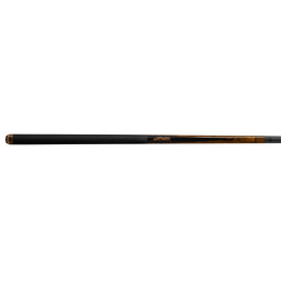 Baguette Predator Édition Spéciale  SP2 REVO Lanza 2 Bocote