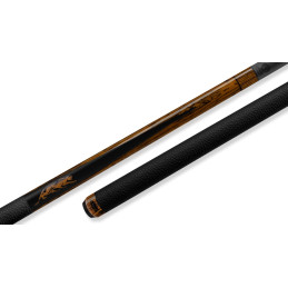 Baguette Predator Édition Spéciale  SP2 REVO Lanza 2 Bocote