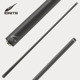 Baguette de casse Mezz POWER BREAK G  (NO WRAP)