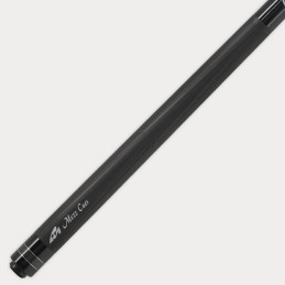 Baguette de casse Mezz POWER BREAK G  (NO WRAP)