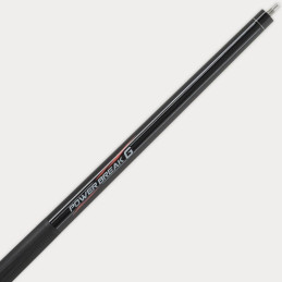 Baguette de casse Mezz POWER BREAK G  (NO WRAP)
