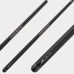 Mezz POWER BREAK G CUE (NO WRAP)
