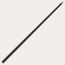 Mezz AIRDRIVE II Jump Cue