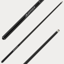 Mezz AIRDRIVE II Jump Cue