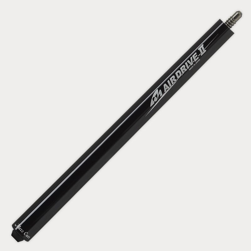 Mezz AIRDRIVE II Jump Cue