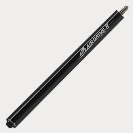 Mezz AIRDRIVE II Jump Cue