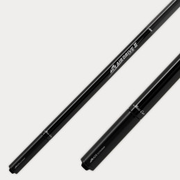 Mezz AIRDRIVE II EXTENSION