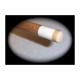 White Diamond Jump/Break tips