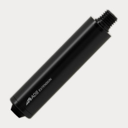 Mezz AIRDRIVE II EXTENSION