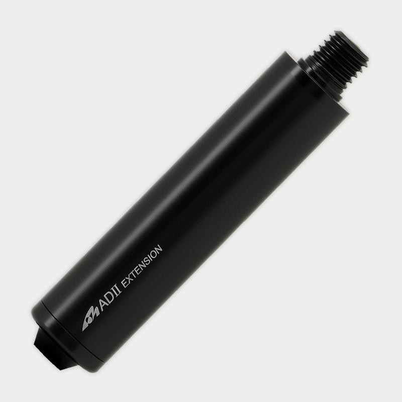 Mezz AIRDRIVE II EXTENSION