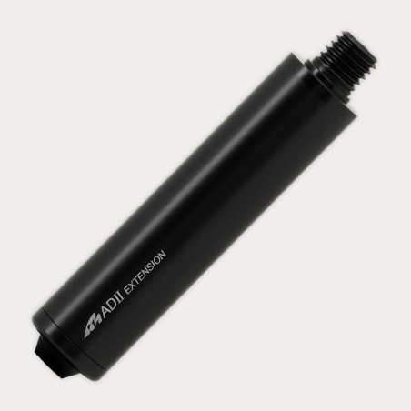 Mezz AIRDRIVE II EXTENSION