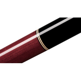 Predator Aspire 1-1 Pool Cue