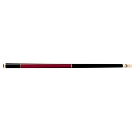 Predator Aspire 1-1 Pool Cue
