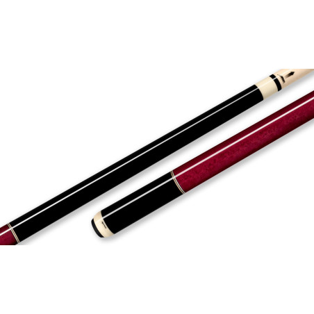 Predator Aspire 1-1 Pool Cue