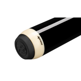 Predator Aspire 1-2 Pool Cue