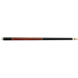Predator Aspire 1-2 Pool Cue