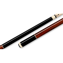 Predator Aspire 1-2 Pool Cue