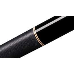 Predator Aspire 1-3 Pool Cue