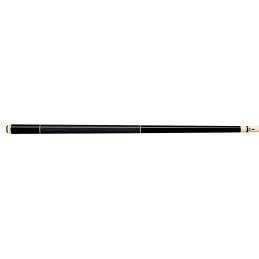 Predator Aspire 1-3 Pool Cue